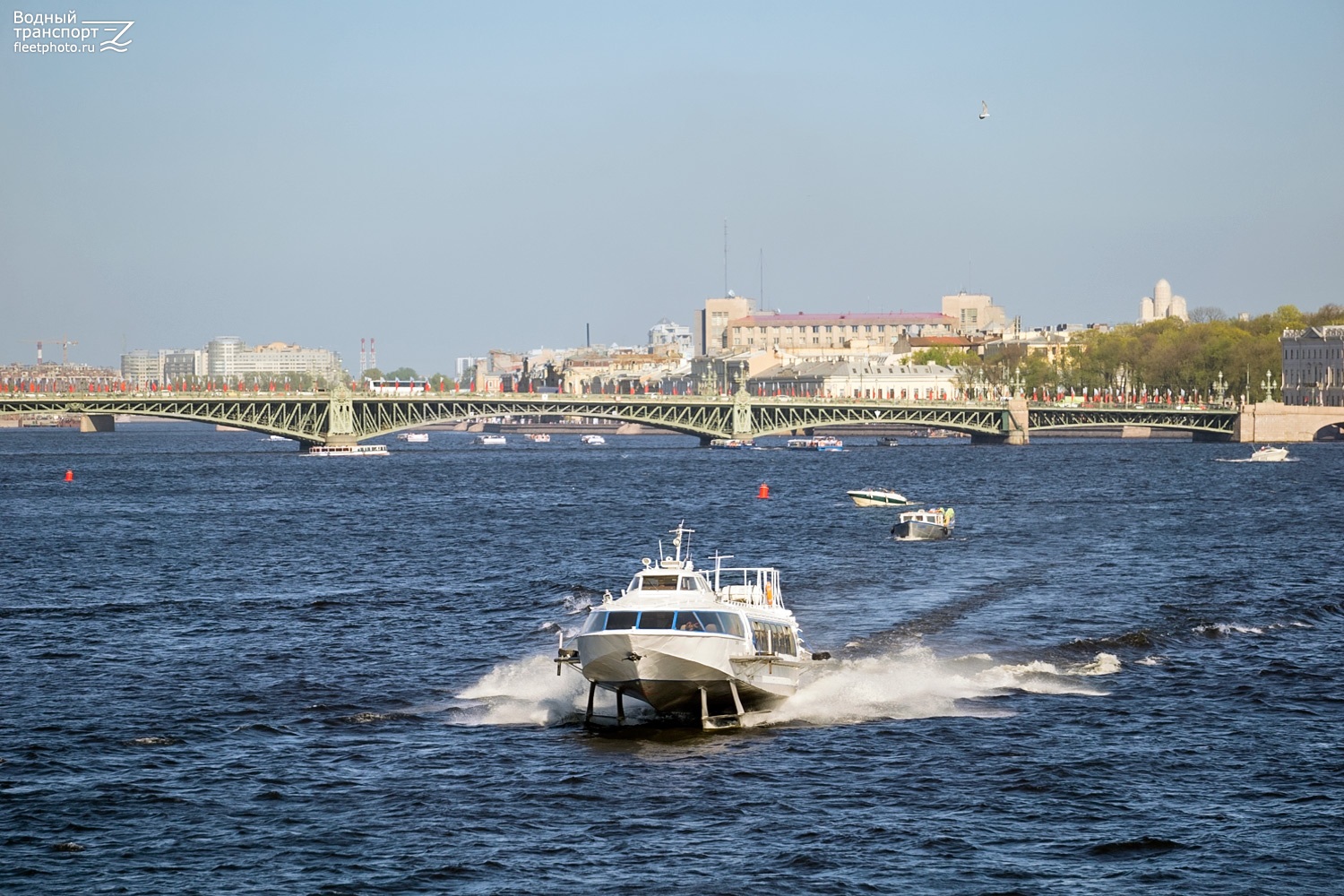 Восход-67