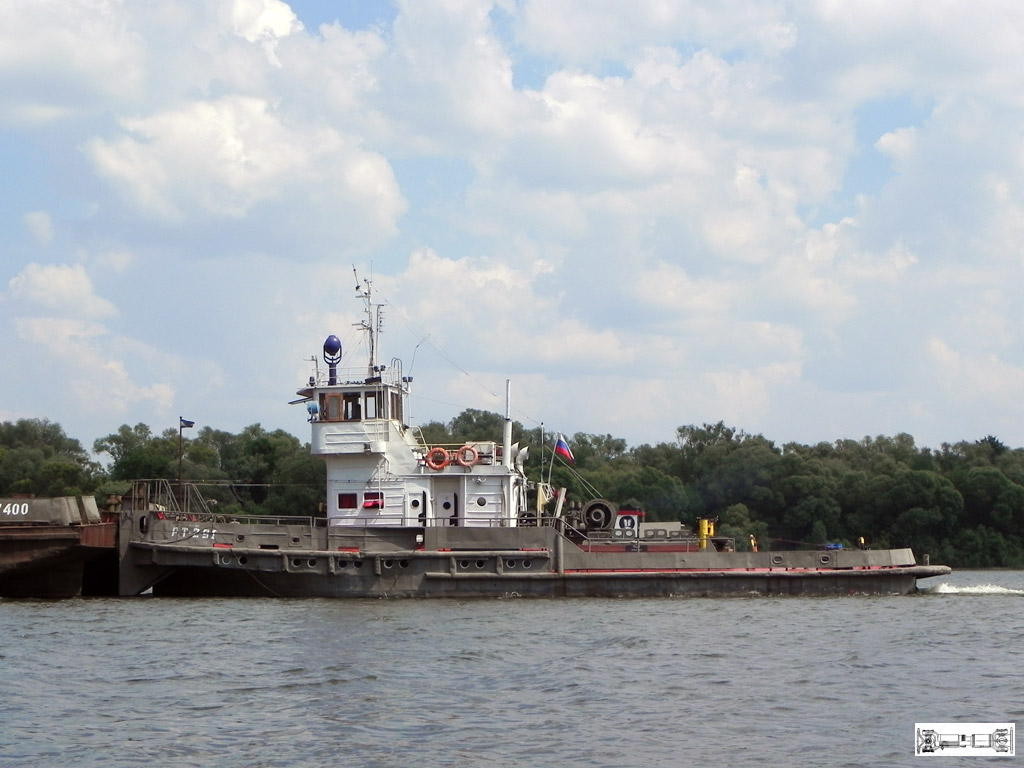 РТ-291