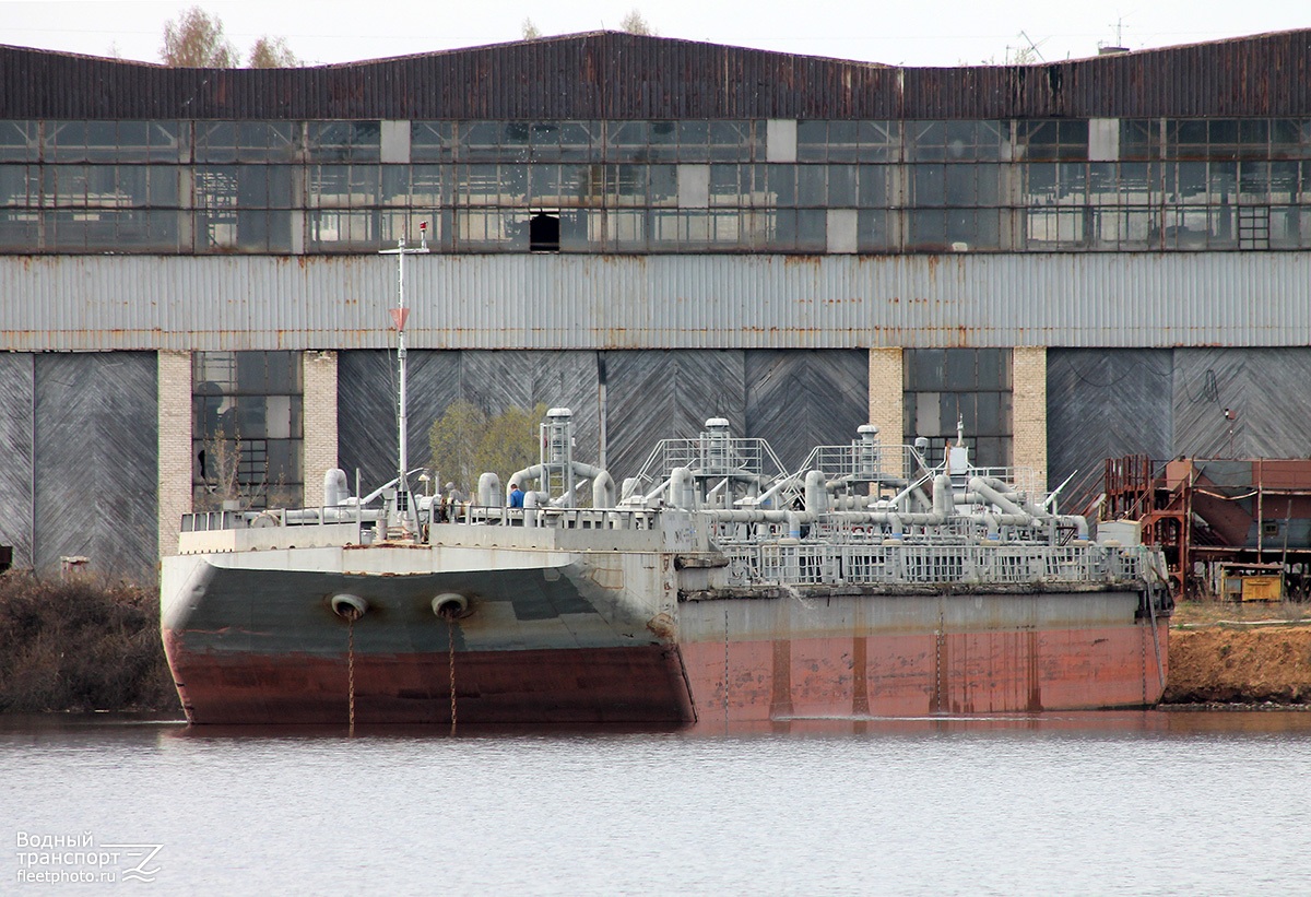 НФС-55