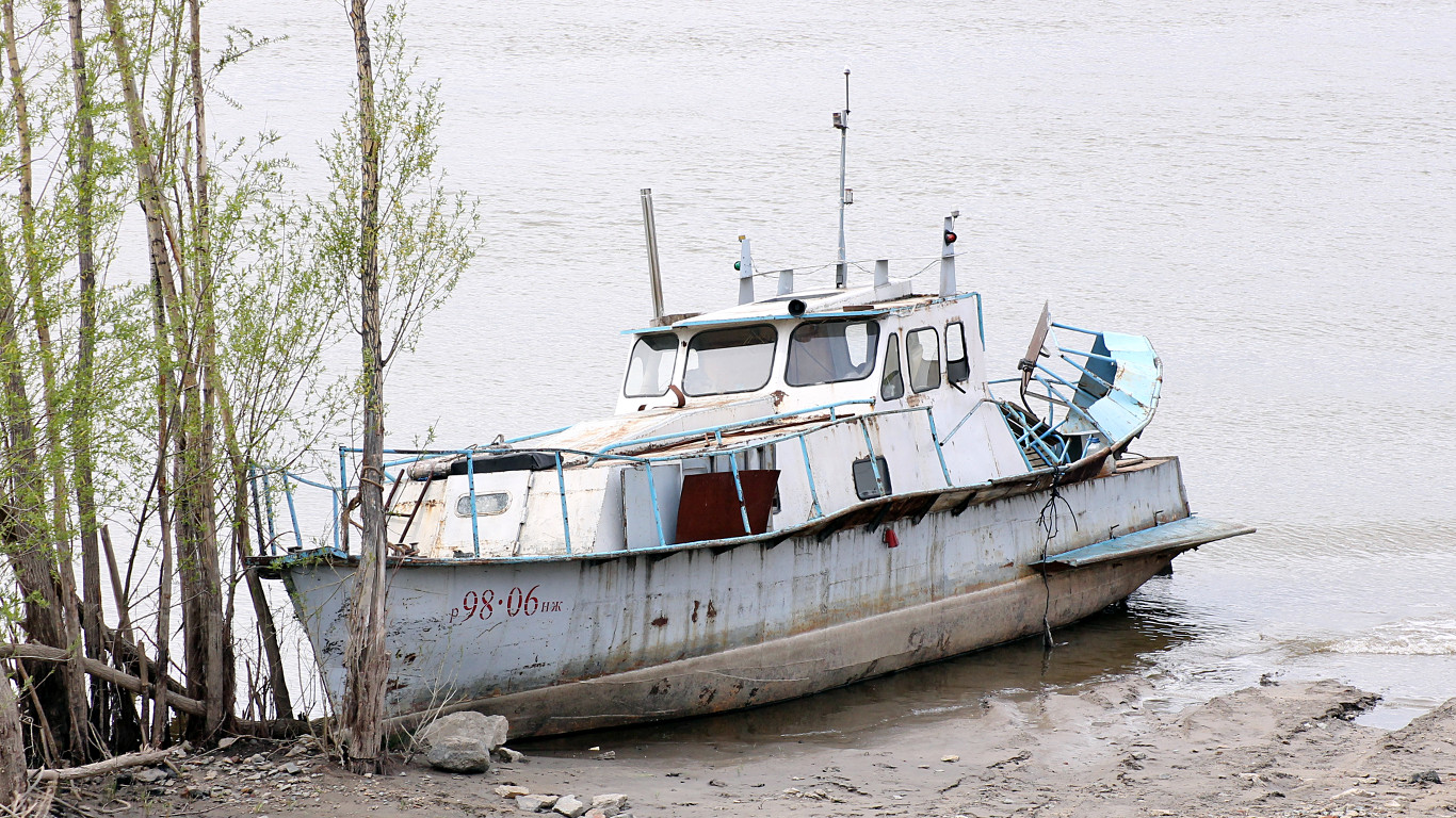Р 98-06 НЖ