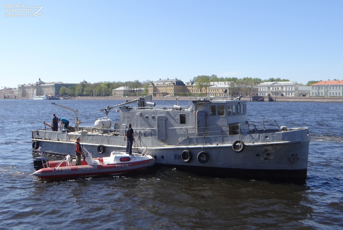 Р 21-15 ЛВ