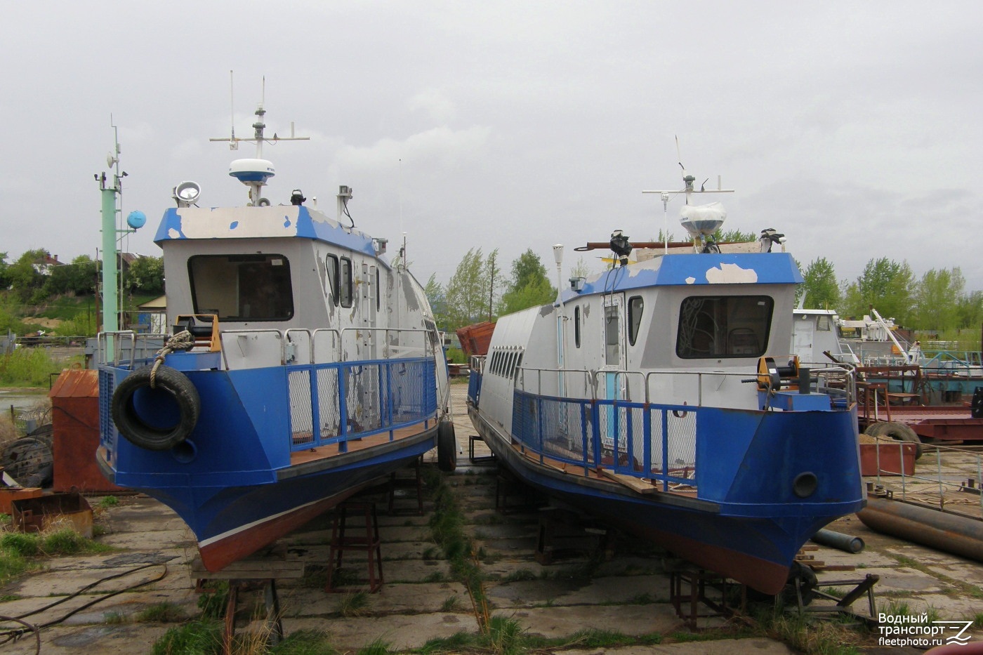 (Стр.№ 1), 077