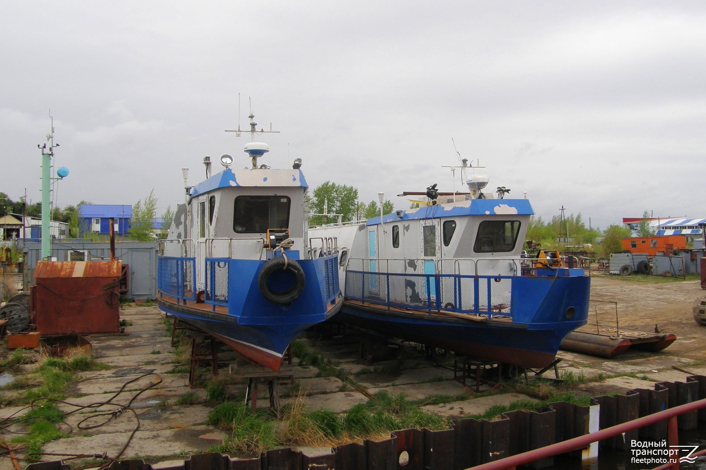 (Стр.№ 1), 077