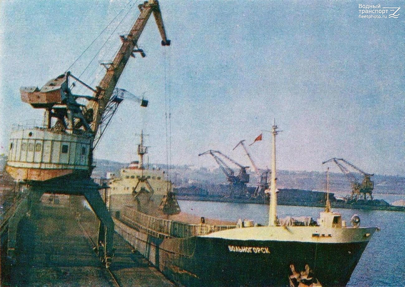 Вольногорск. Книги, фотоальбомы и периодические издания