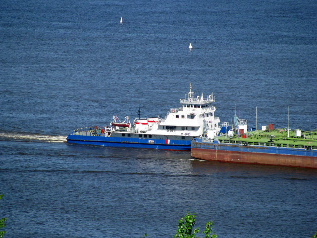 ОТ-2023