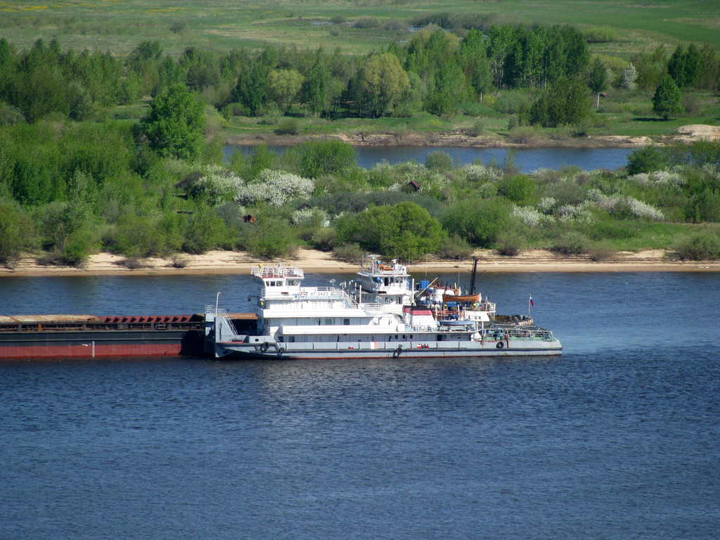 ОТ-2423