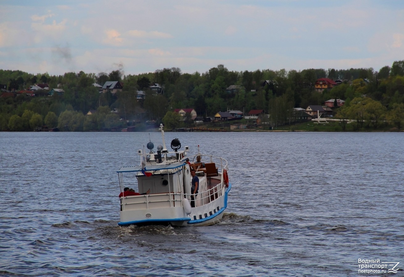 Р 26-23 ИД