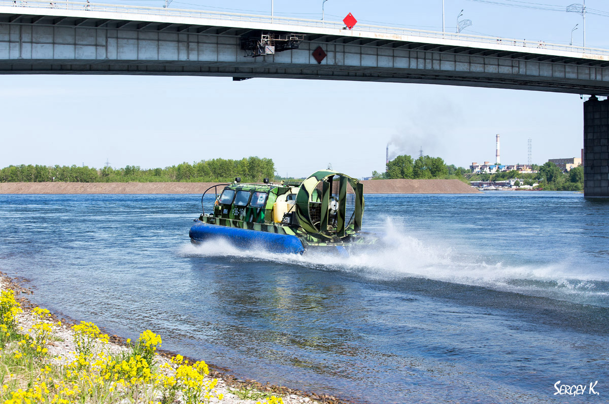 Р 36-16 КЮ