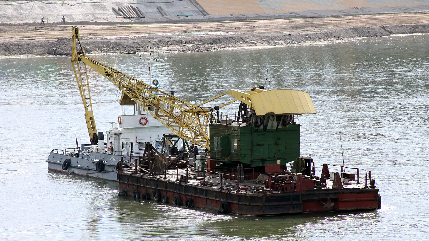 РТ-149, КПЛ-5-30-496