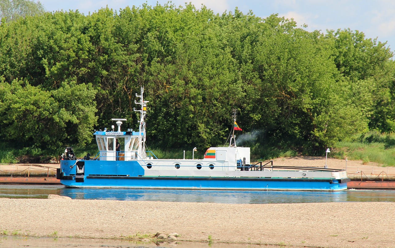 Gediminas