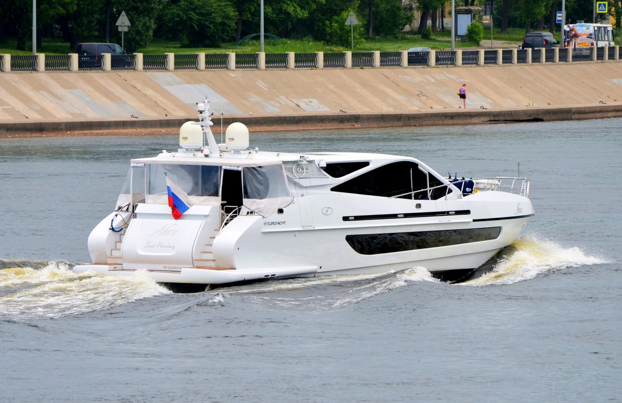 Нево