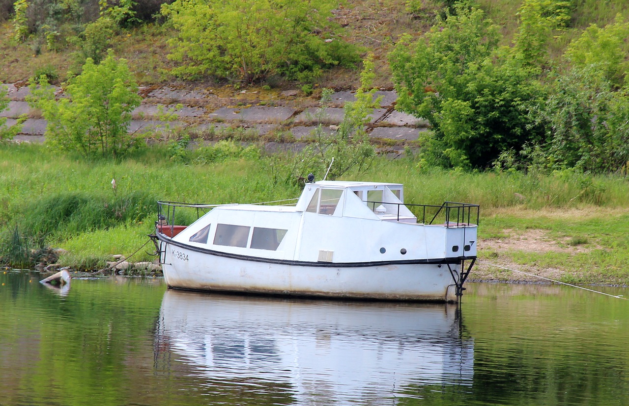 K-3834