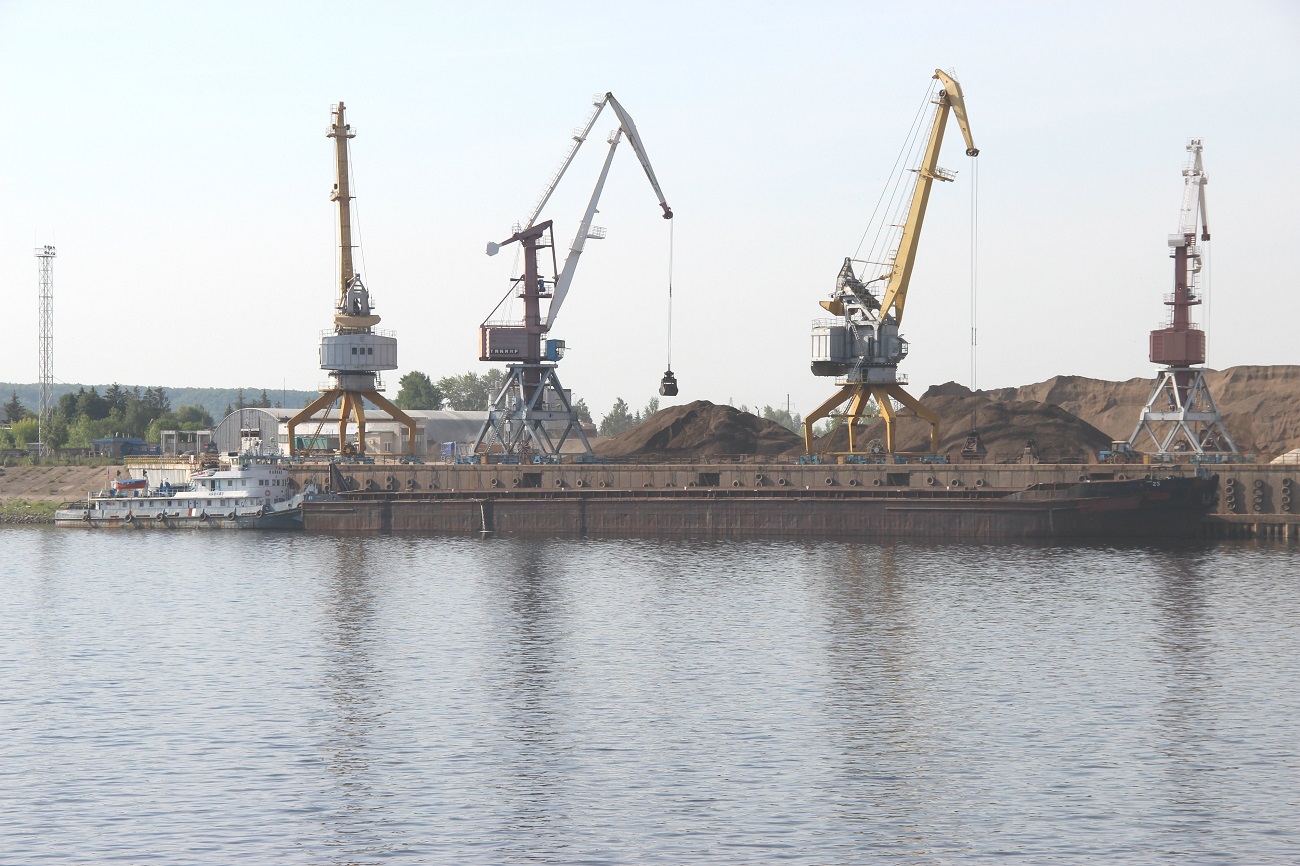 Кавказ, 25