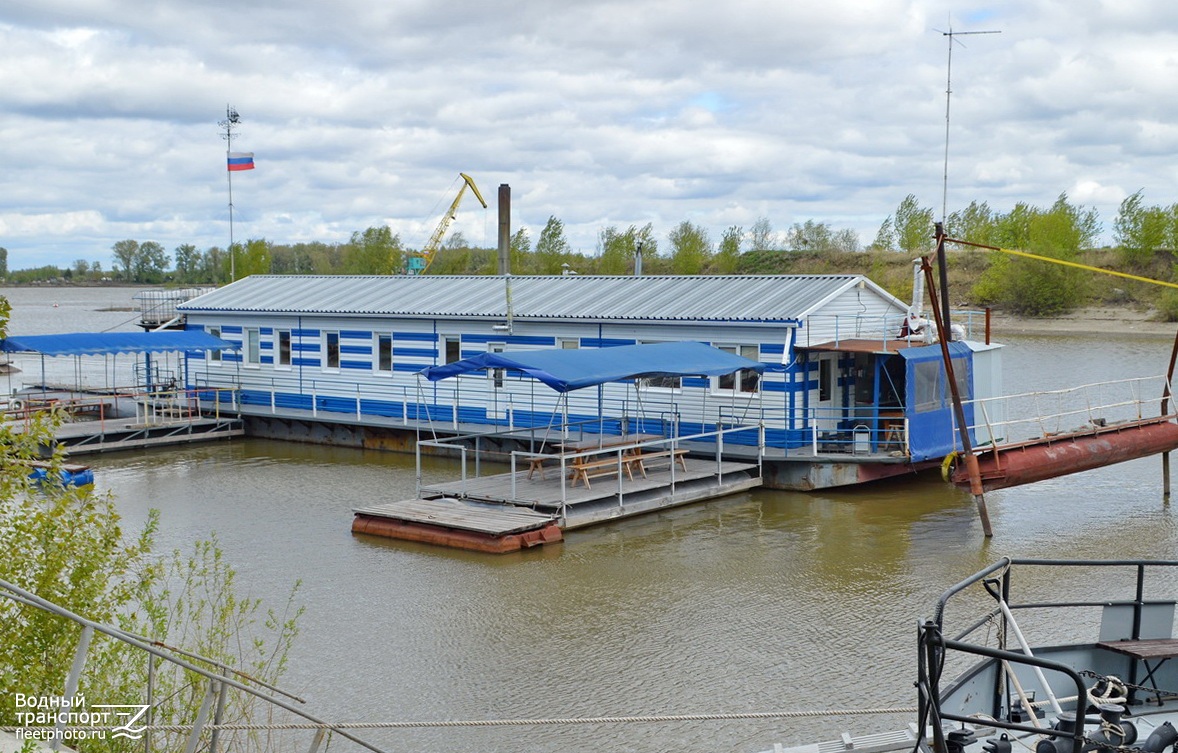 Б-118