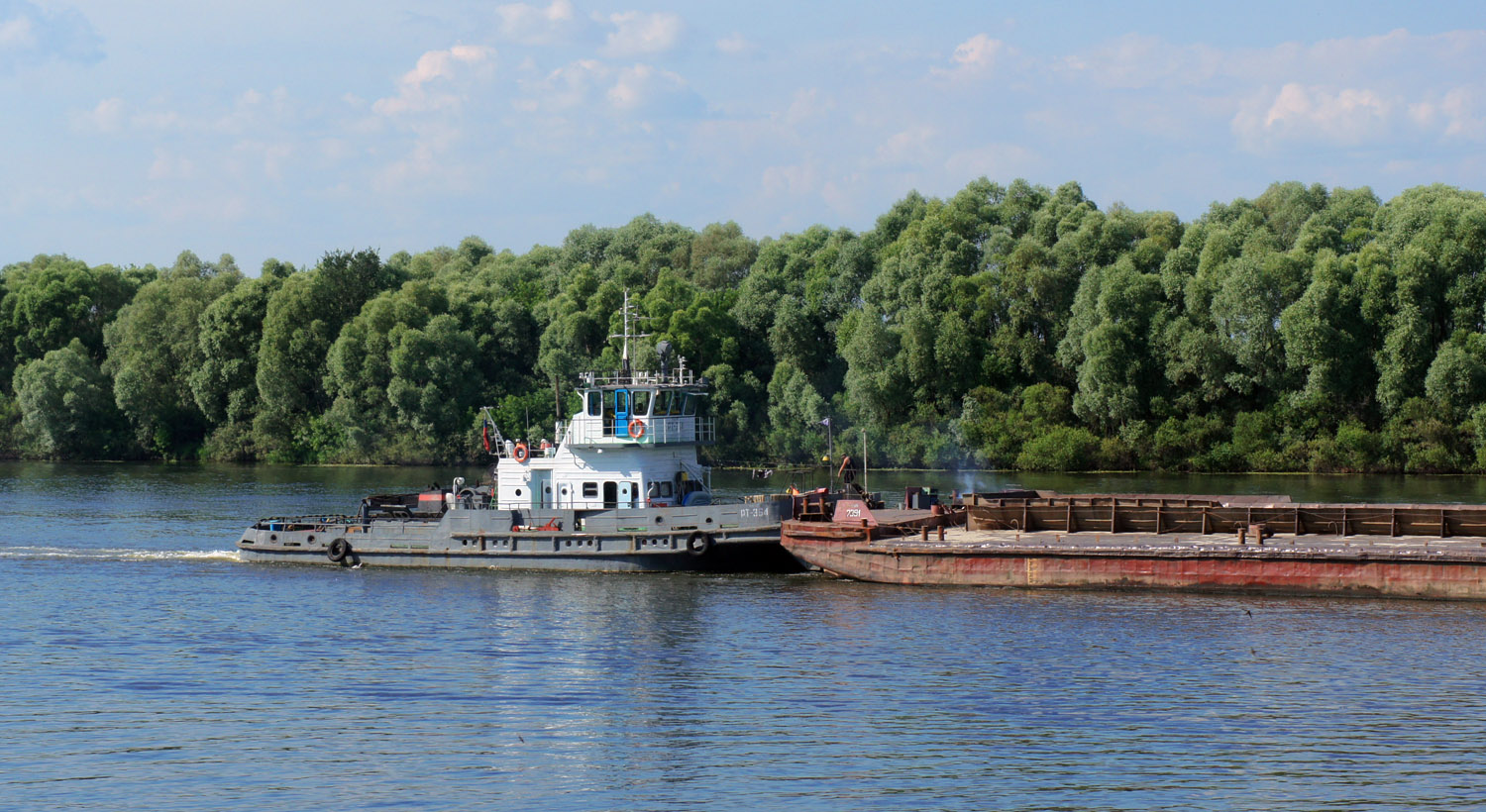 РТ-364