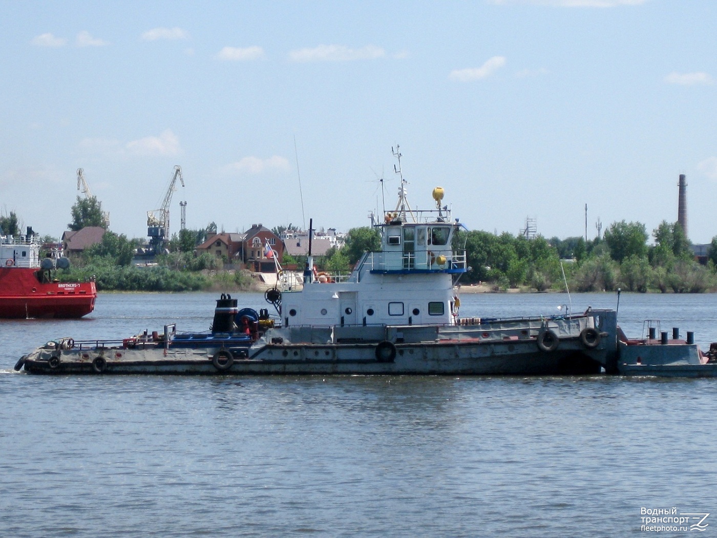 РТ-302