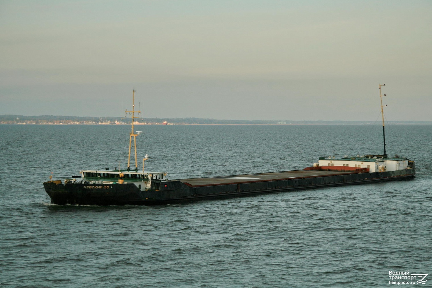 Невский-30