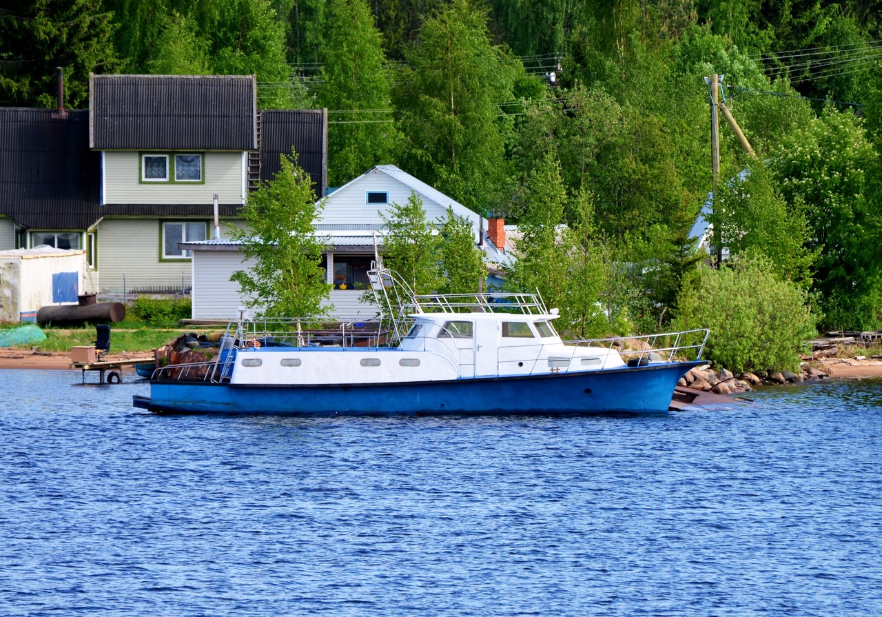 Р 14-06 ЛЯ
