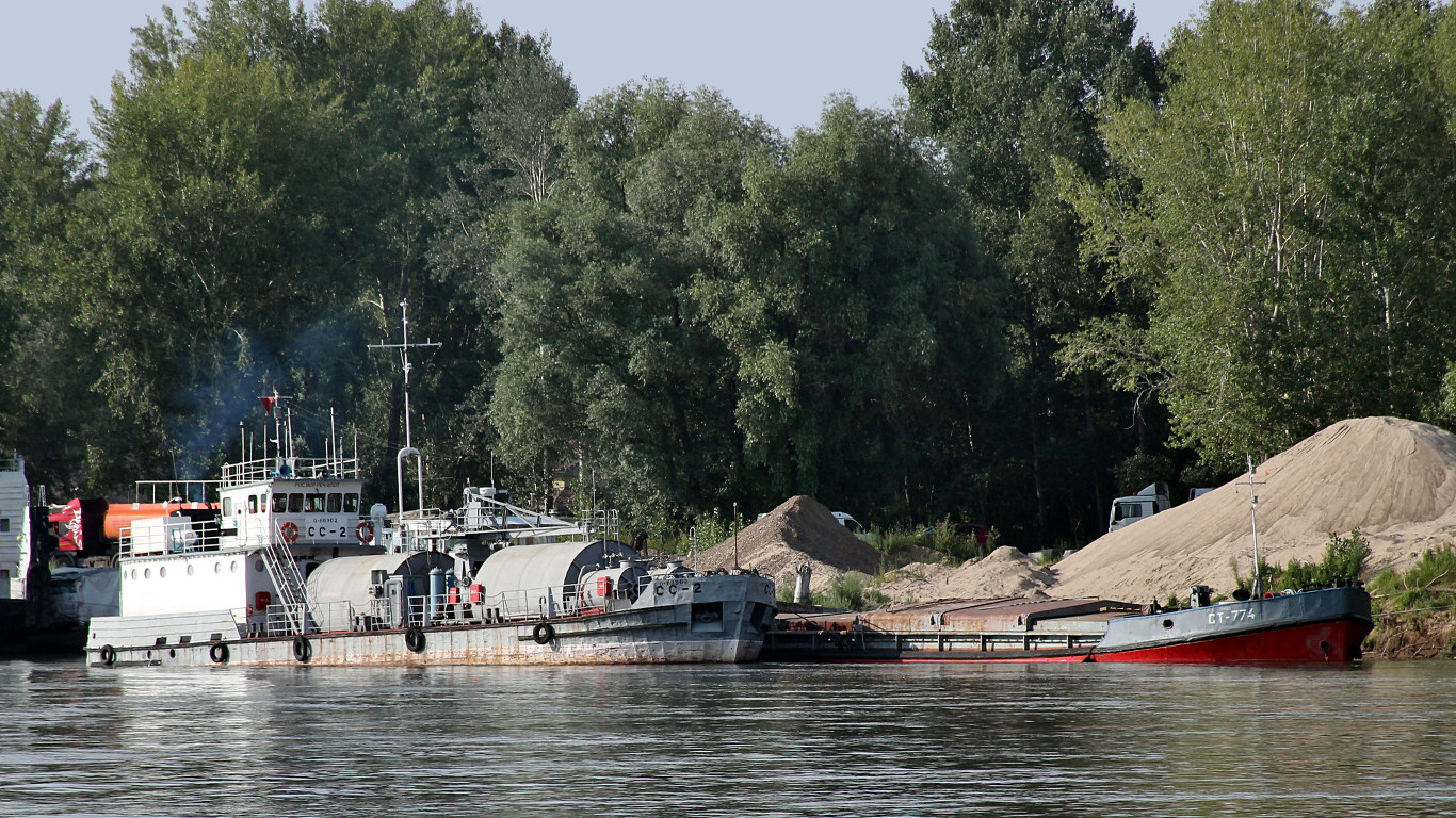 СС-2