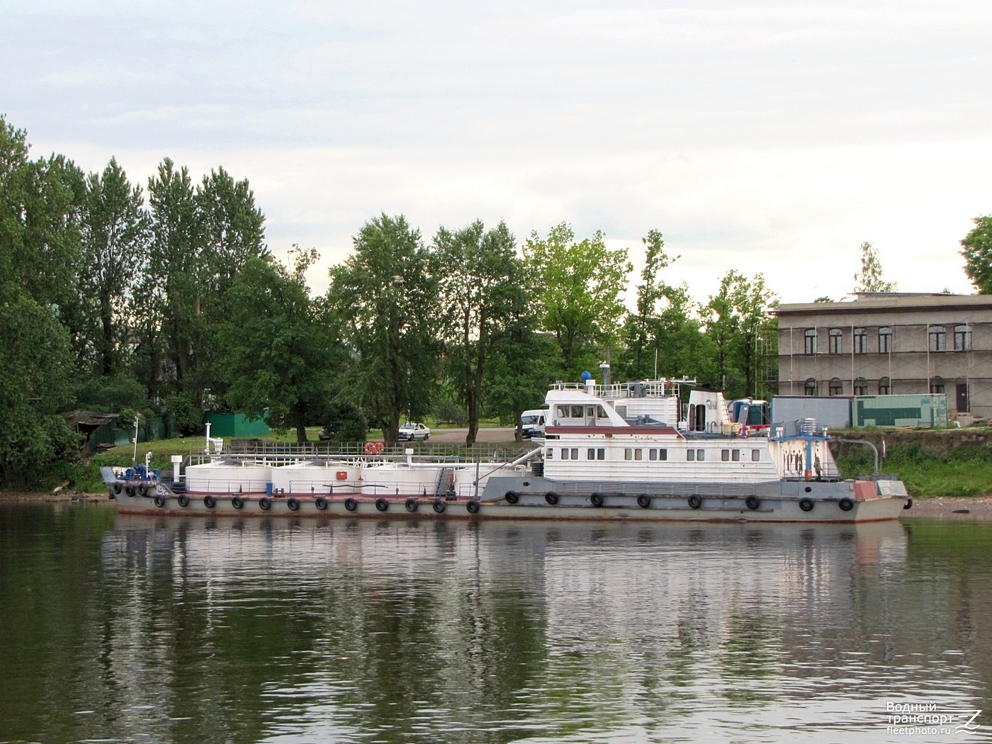 Вятка-251