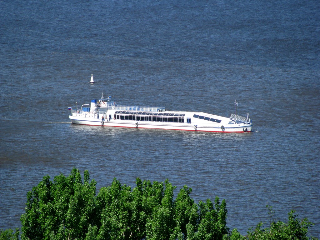 Садко