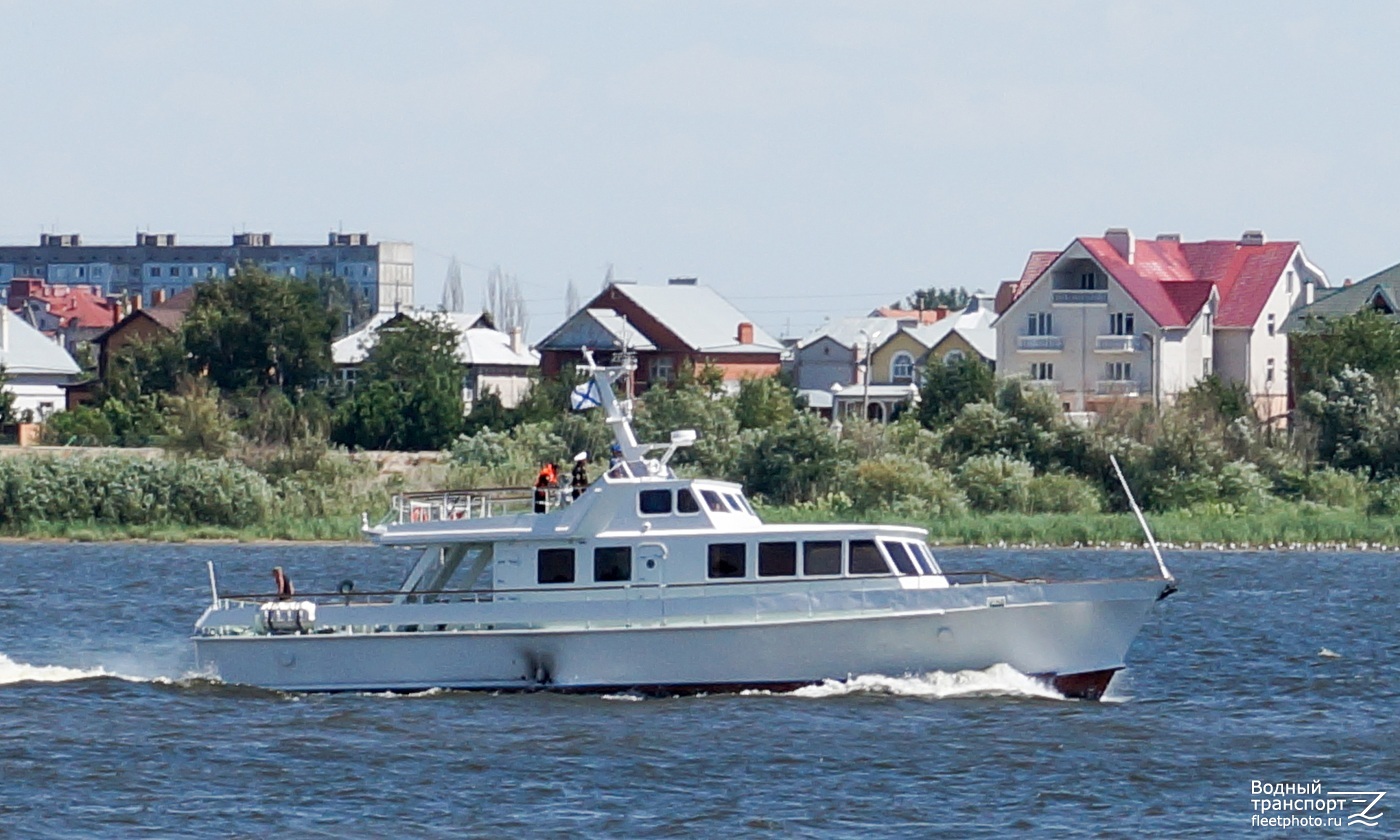 КСВ-1594