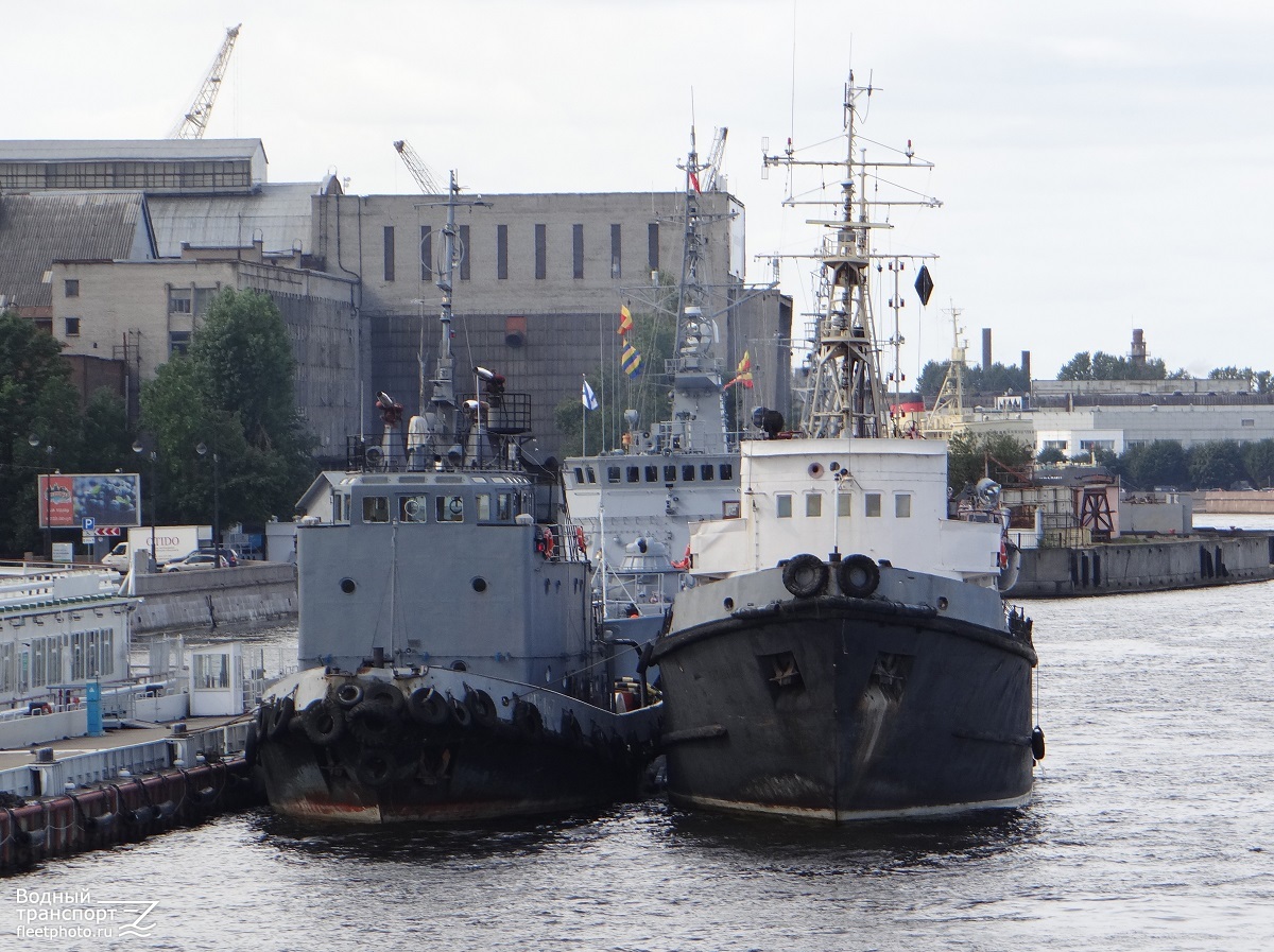 РБ-167