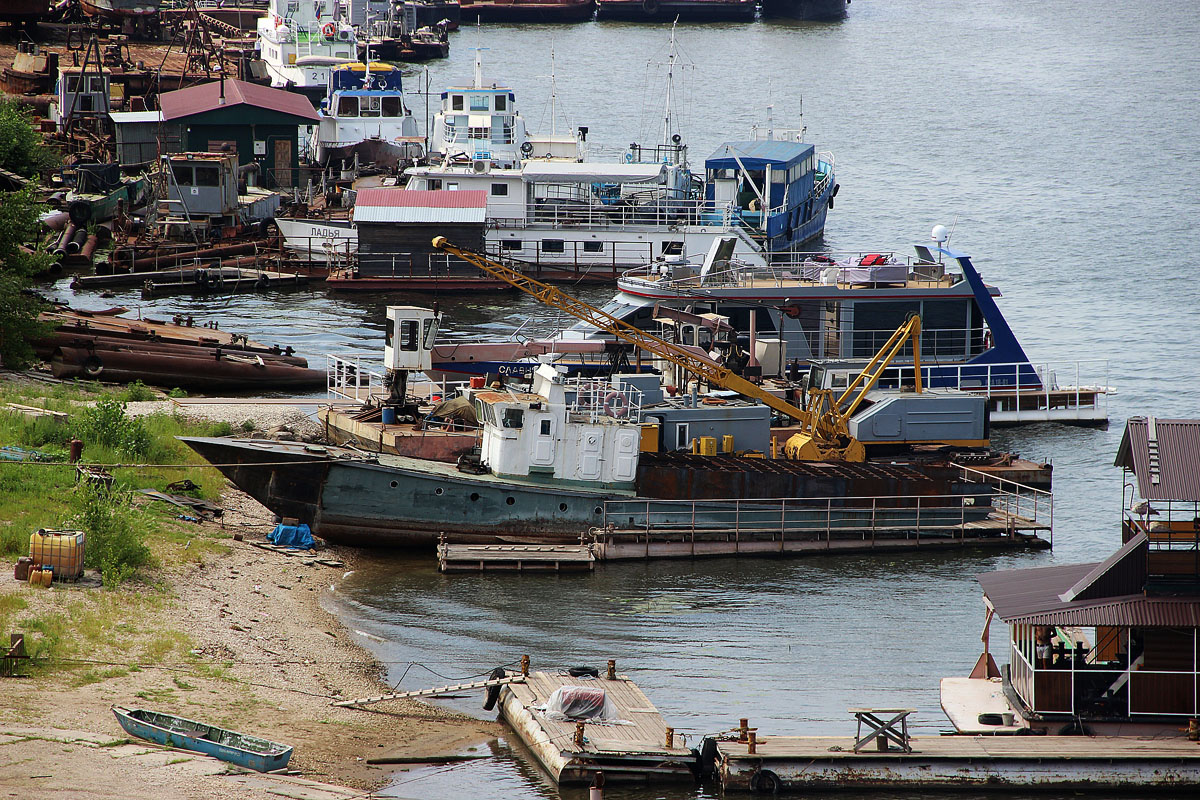 Сатурн