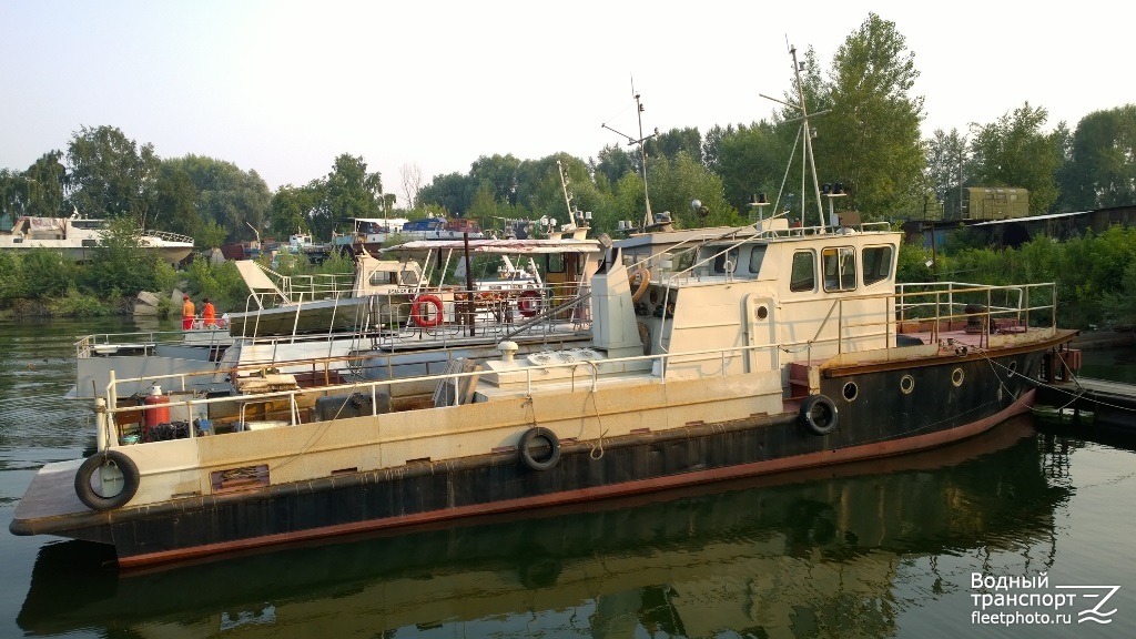 Р 96-00 НЗ