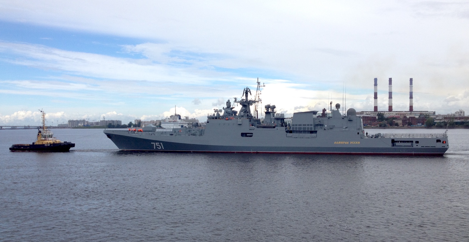 РБ-20
