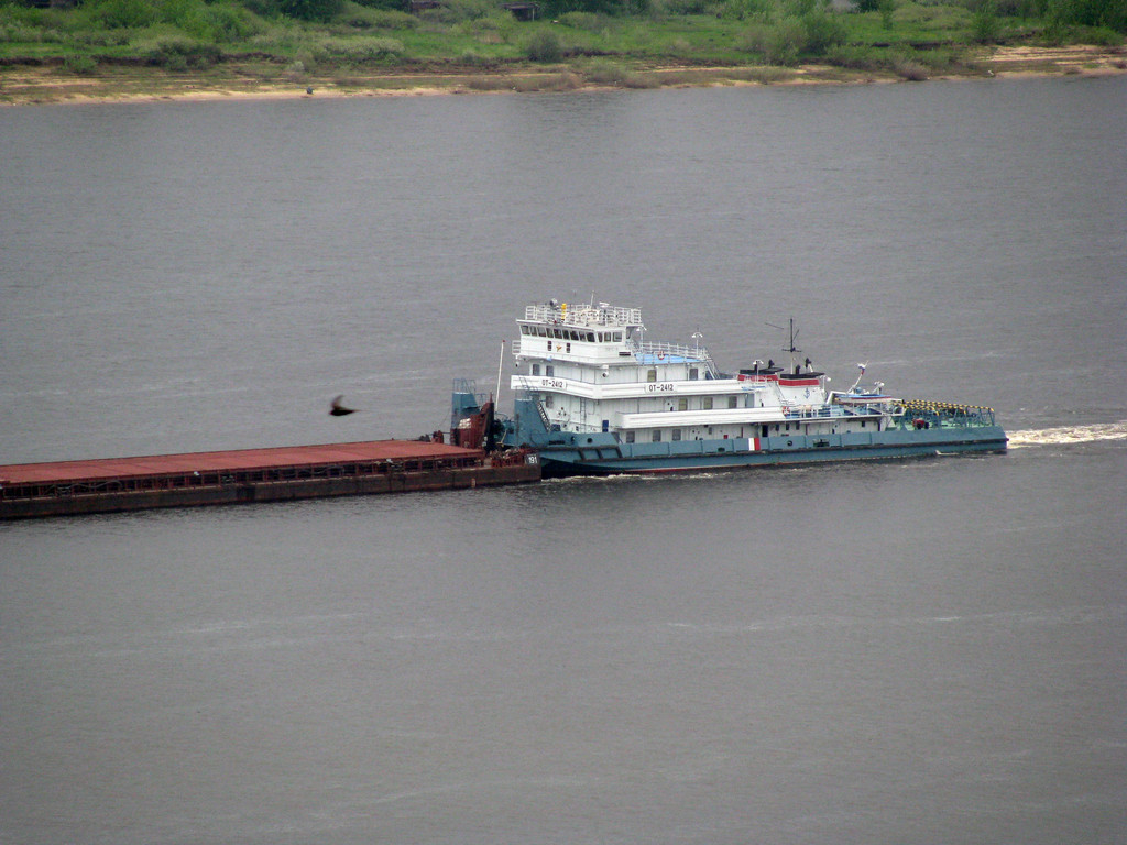 ОТ-2412
