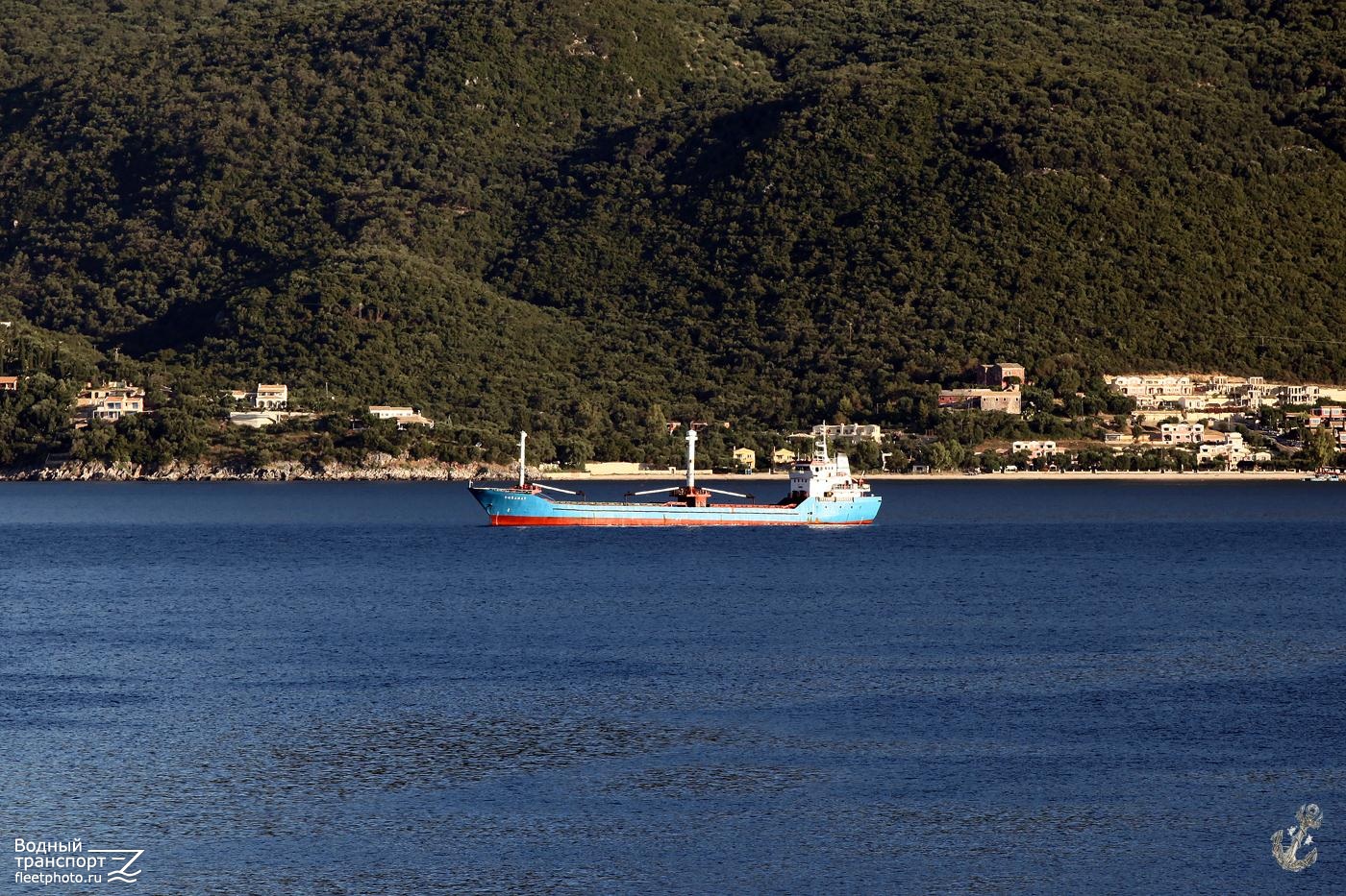 Doganay