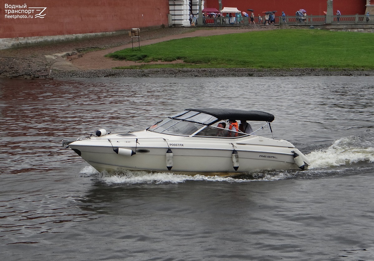 Р 06-67 ЛХ