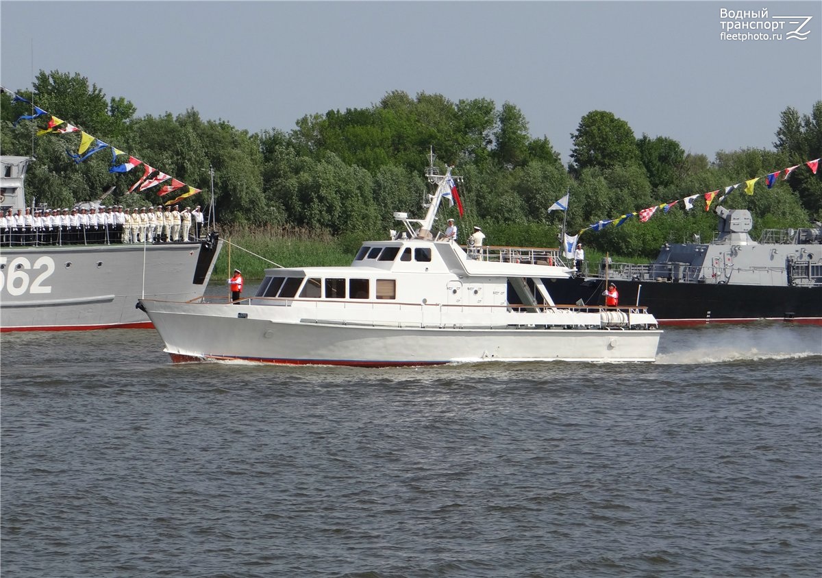 КСВ-1594
