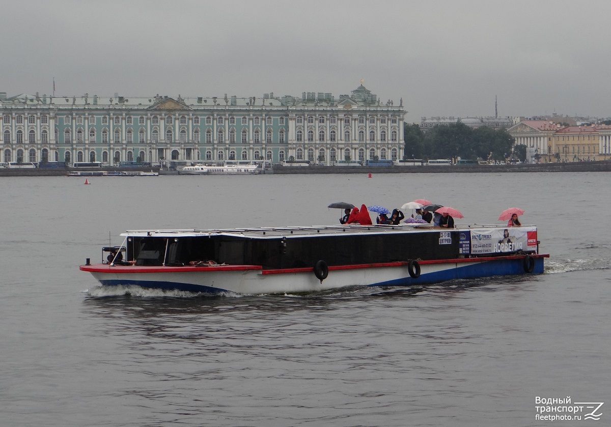 Центурион