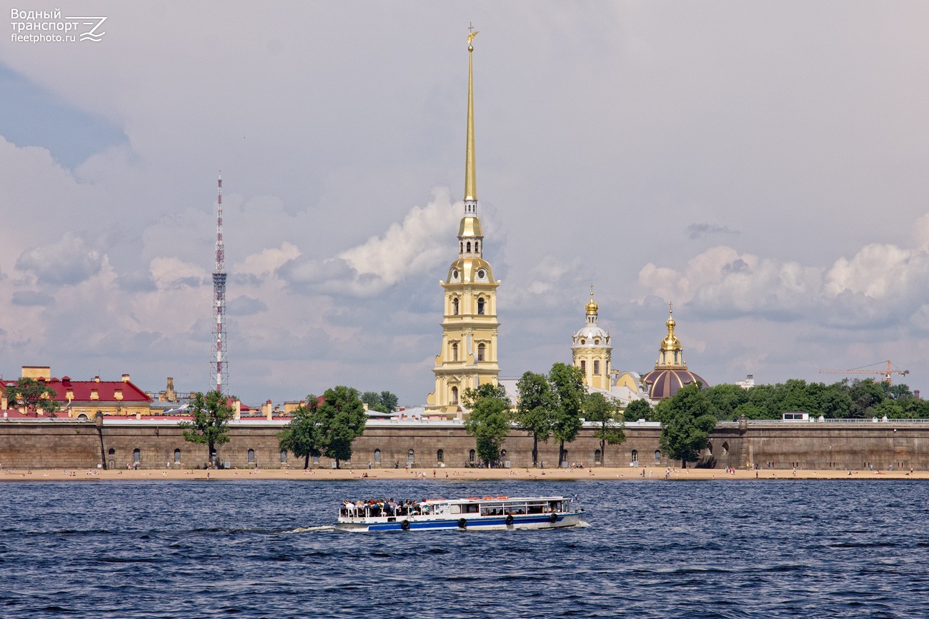 ПС-101