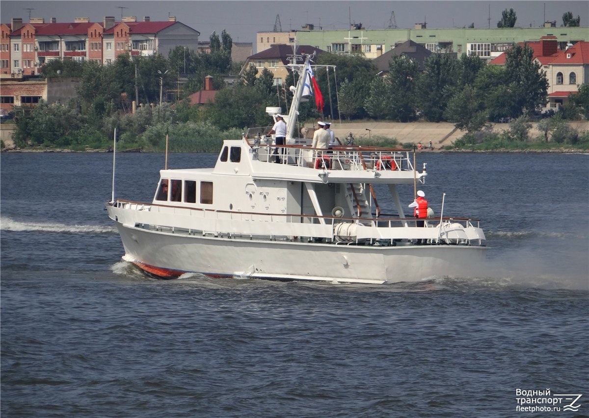 КСВ-1594