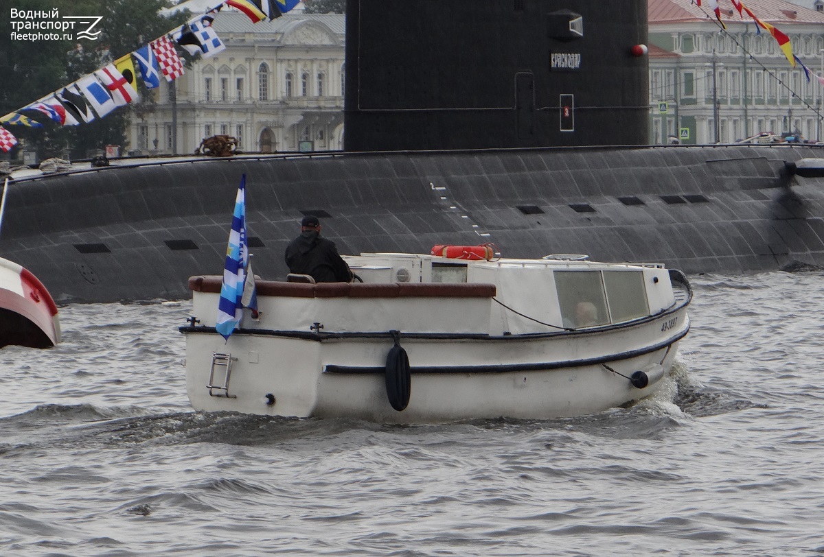 Балагур