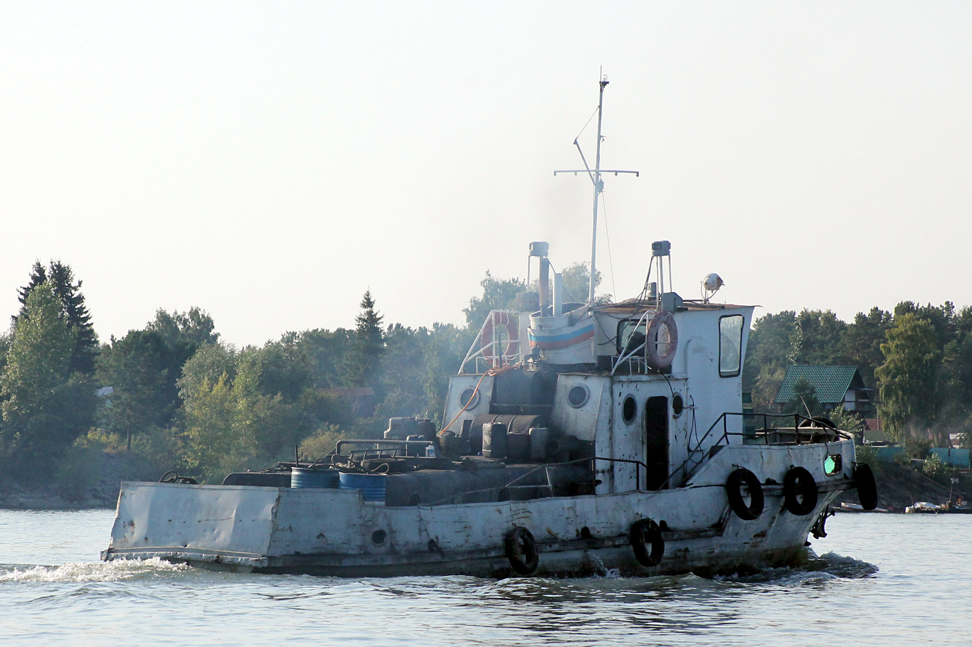 Р 17-47 ТМ