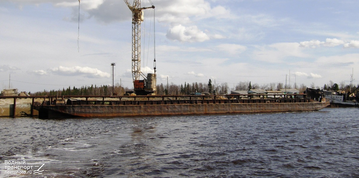 НГП-804
