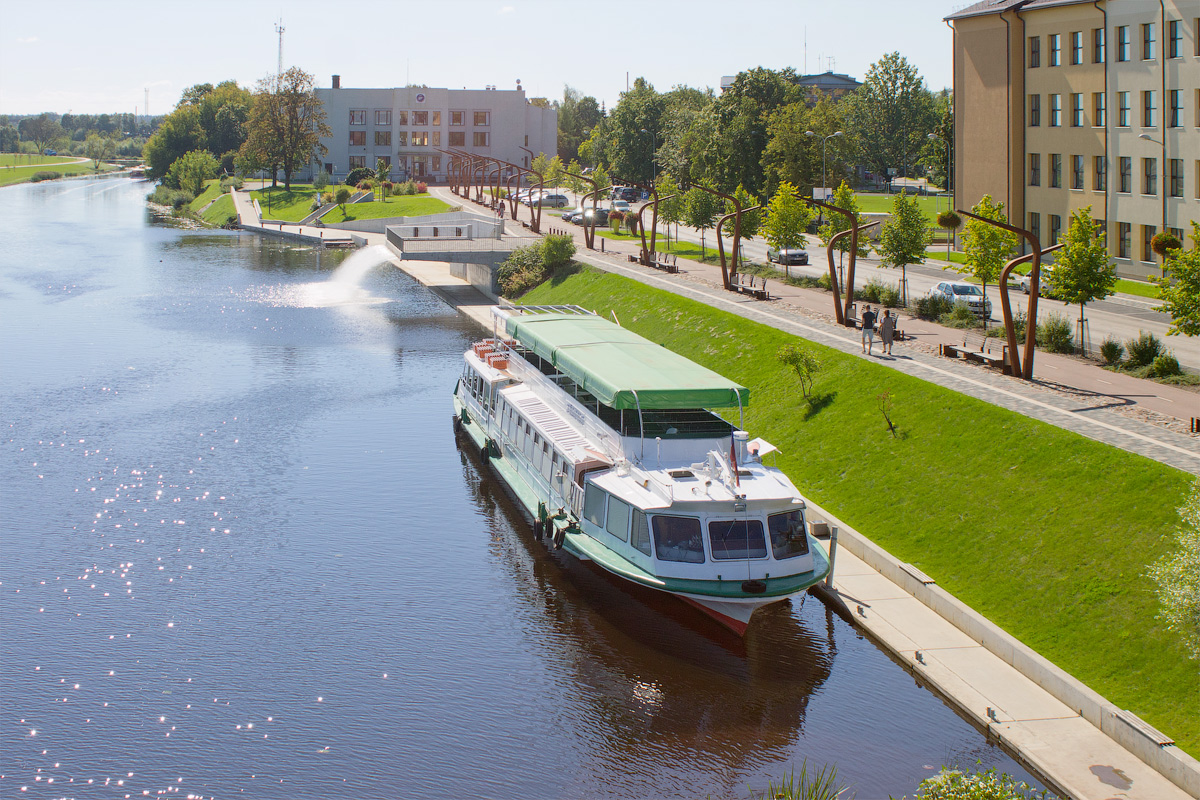 Jurmala