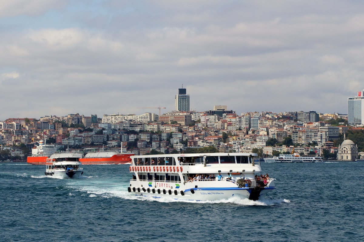 Bora Meteoglu