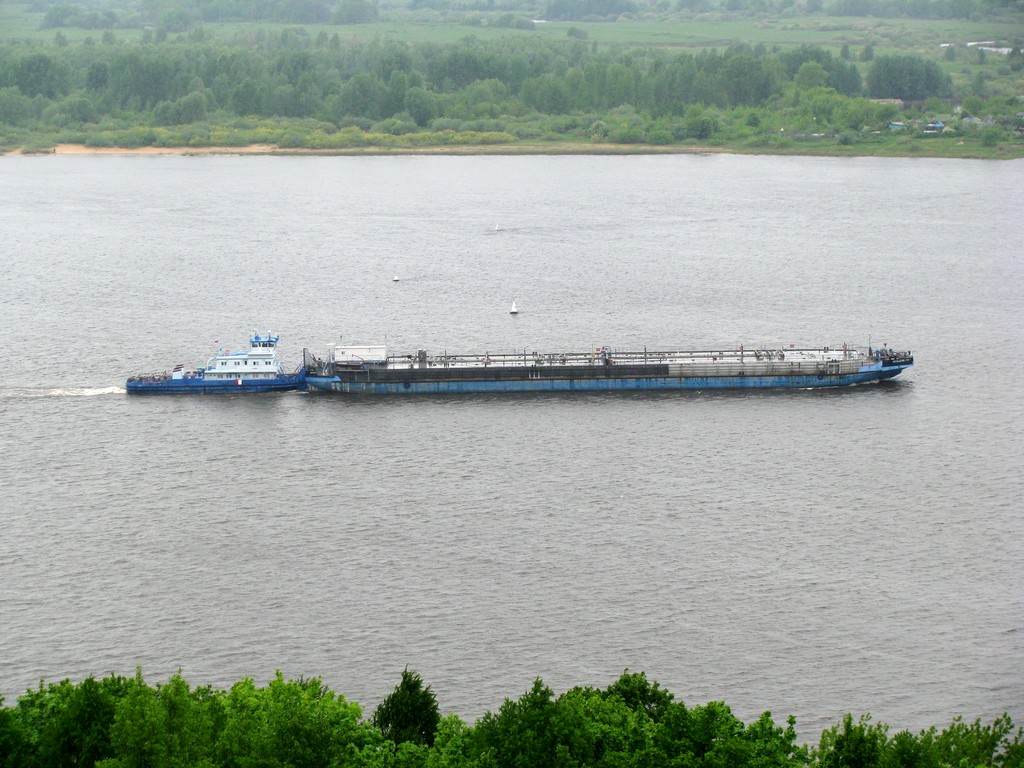 К-882, Бельская-74