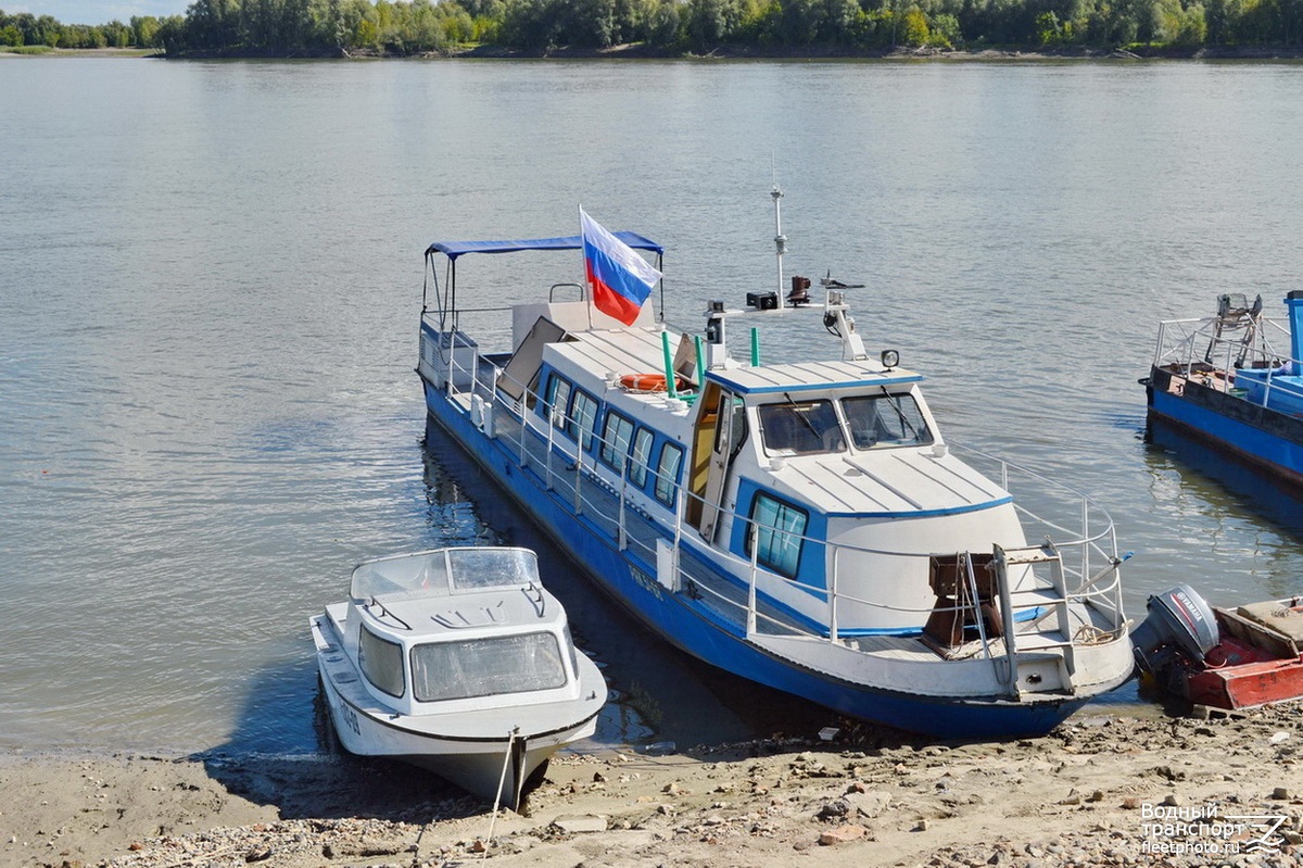 РАК 51-68