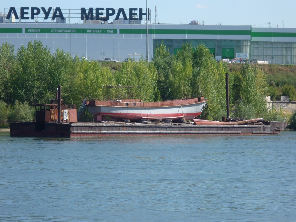 126-Н, НС-1107