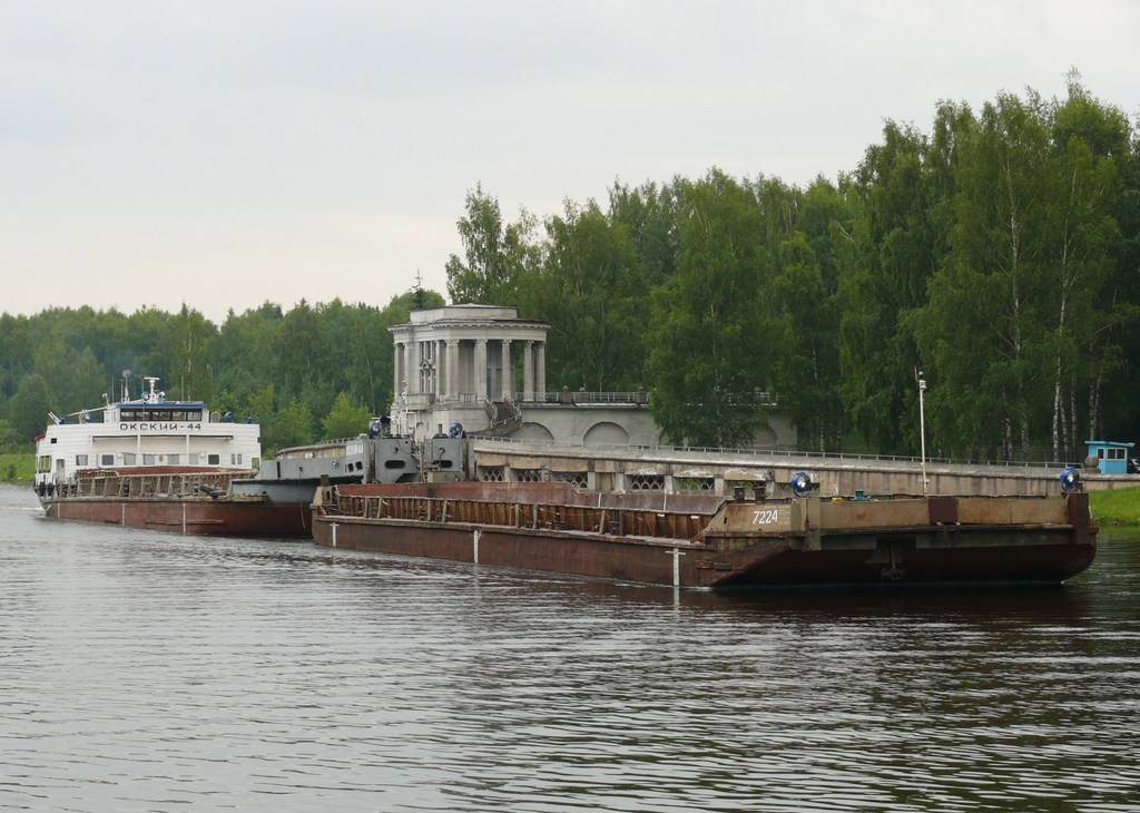 7224, Окский-44