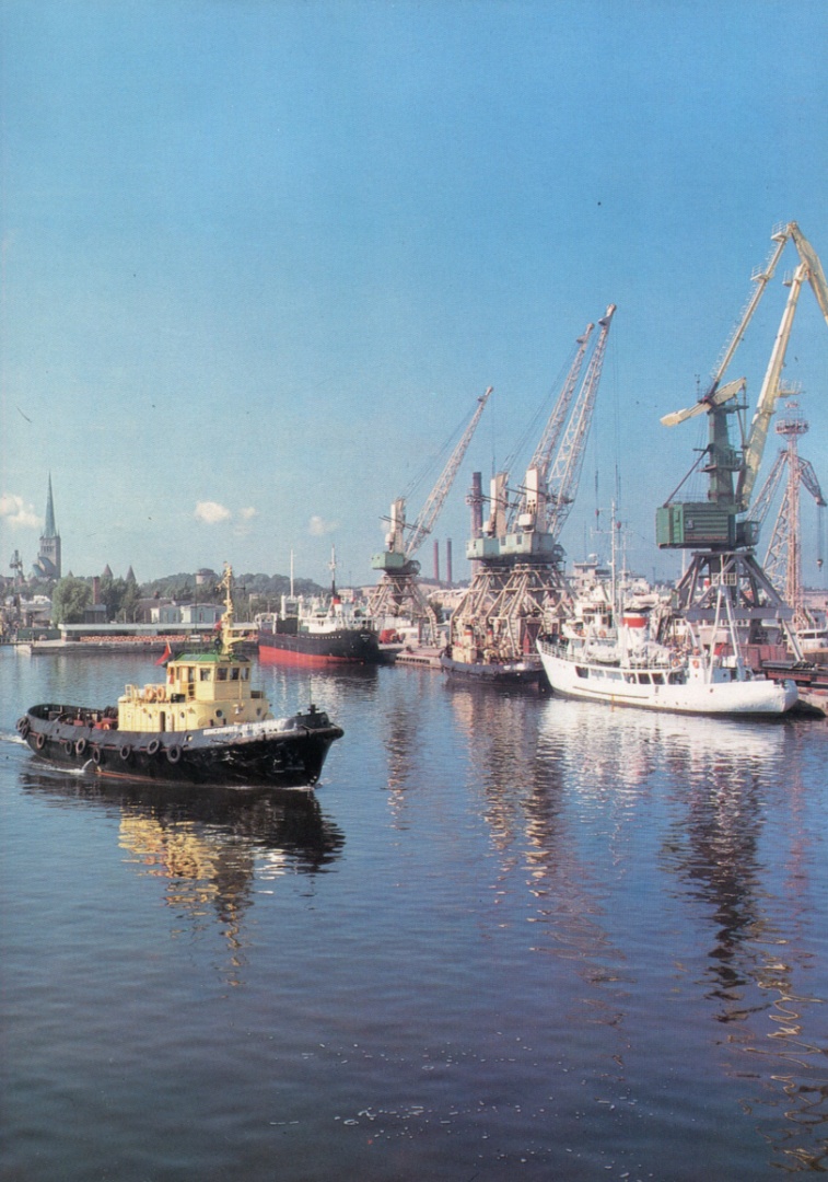 Комсомолец Петрозавода, Нерей. Книги, фотоальбомы и периодические издания, USSR