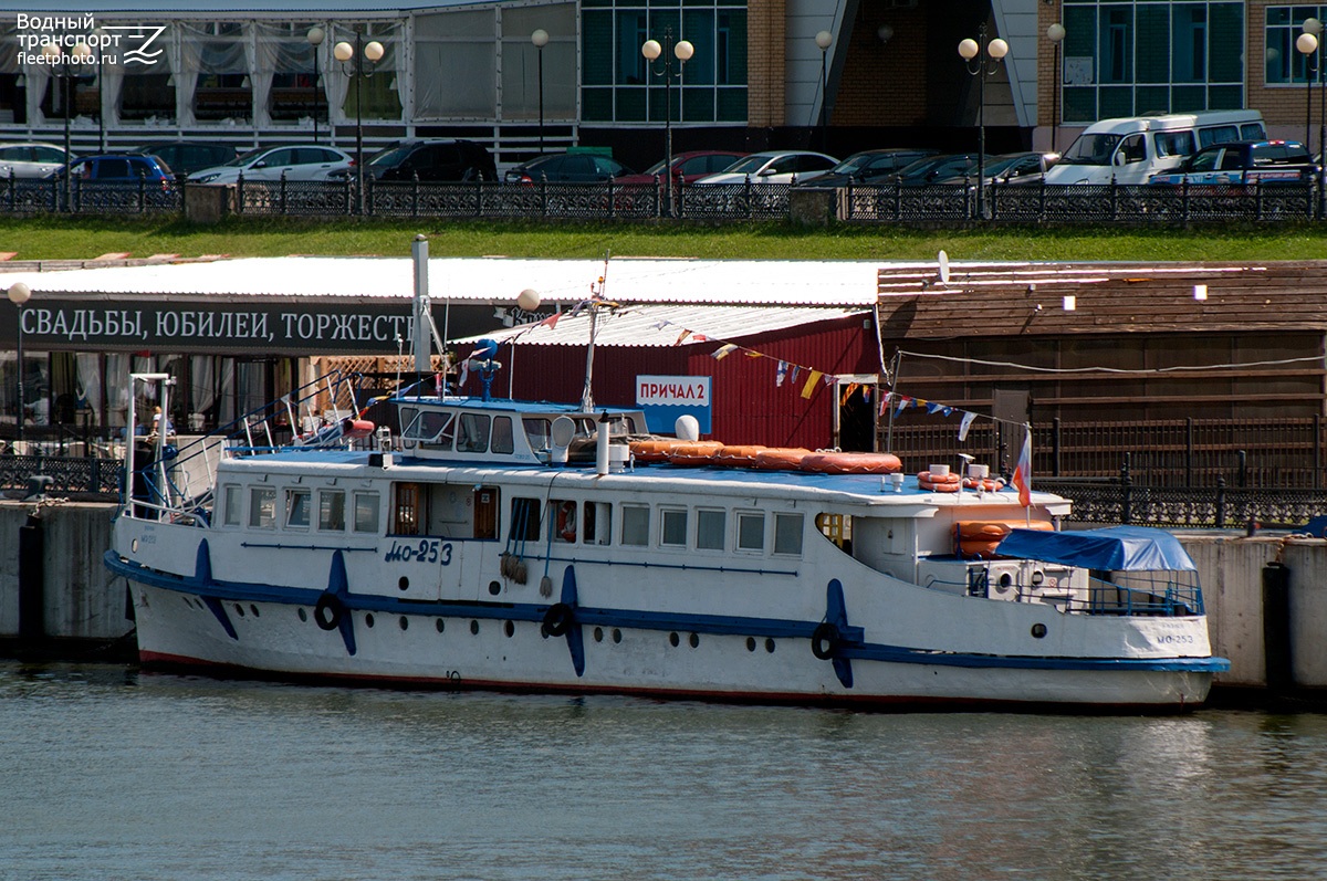 МО-253