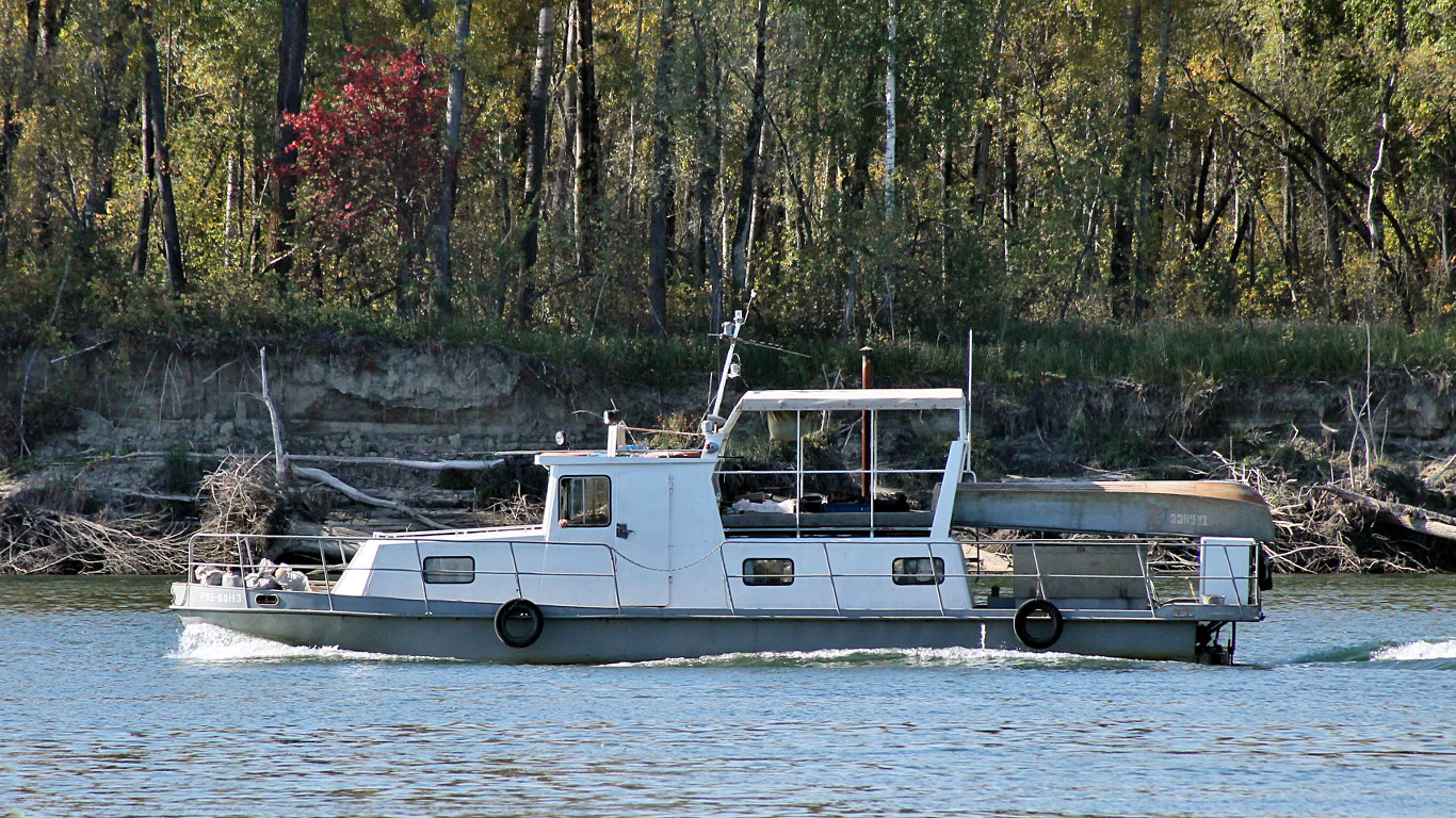 Р 95-68 НЗ