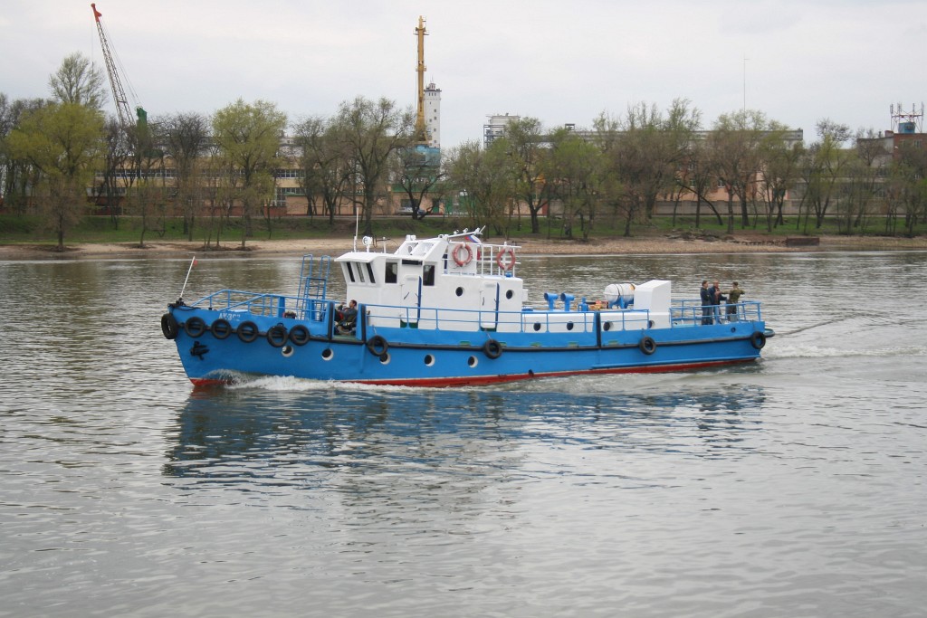 ЛК-362